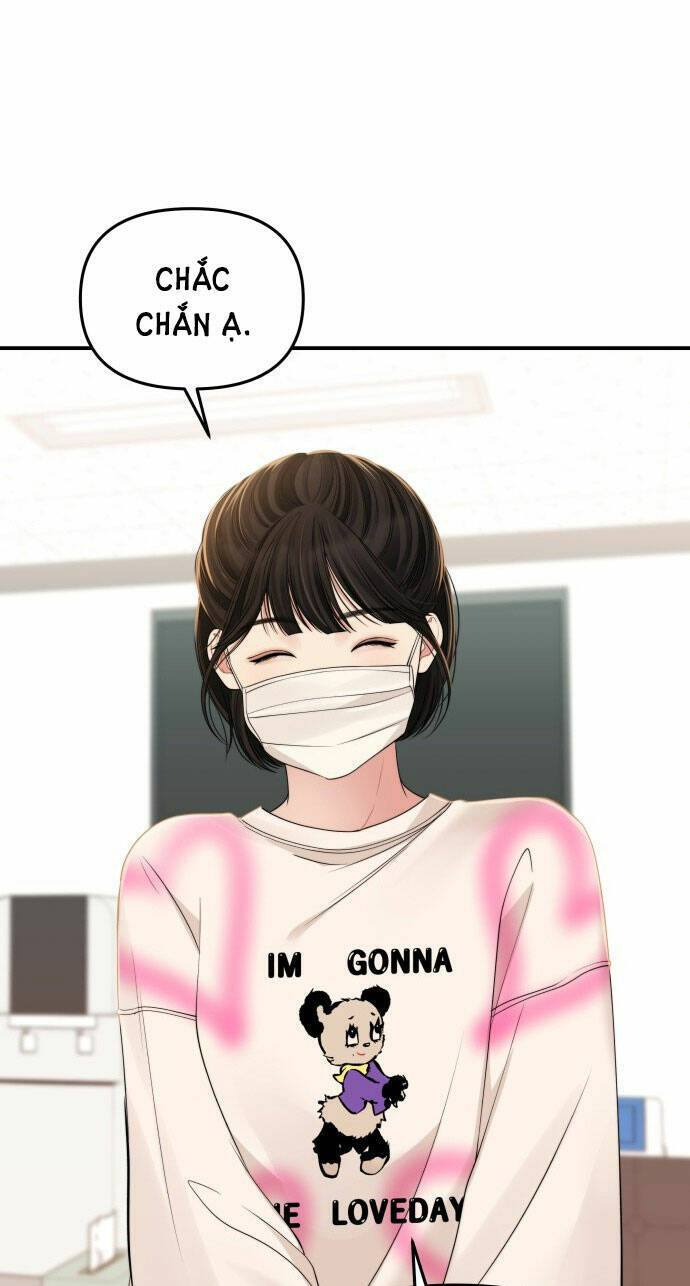 Gửi Em, Người Nuốt Trọn Vì Sao - Chương 95.2 - Trang 19