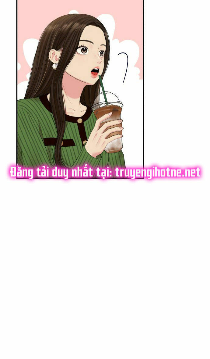 Gửi Em, Người Nuốt Trọn Vì Sao - Chương 95.2 - Trang 22