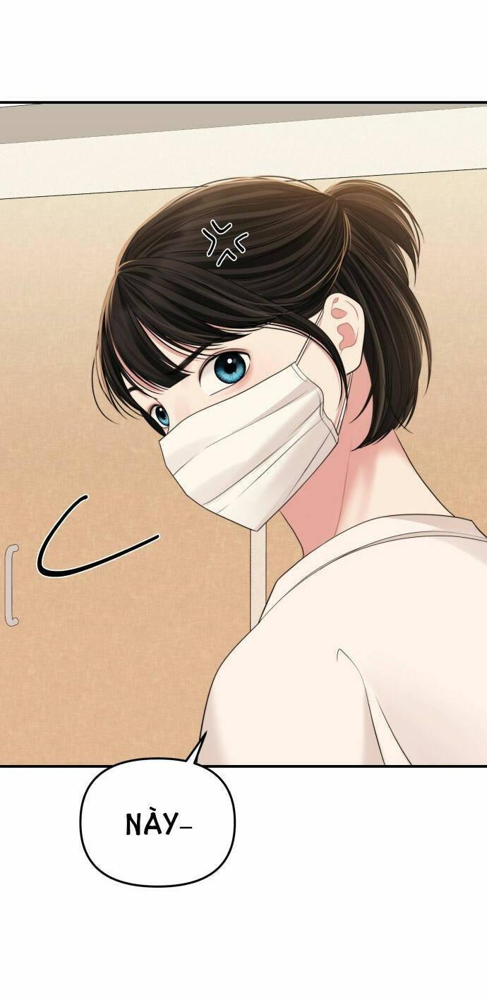 Gửi Em, Người Nuốt Trọn Vì Sao - Chương 95.2 - Trang 24