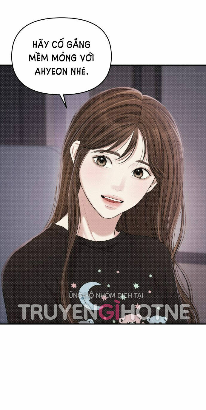 Gửi Em, Người Nuốt Trọn Vì Sao - Chương 95.2 - Trang 25