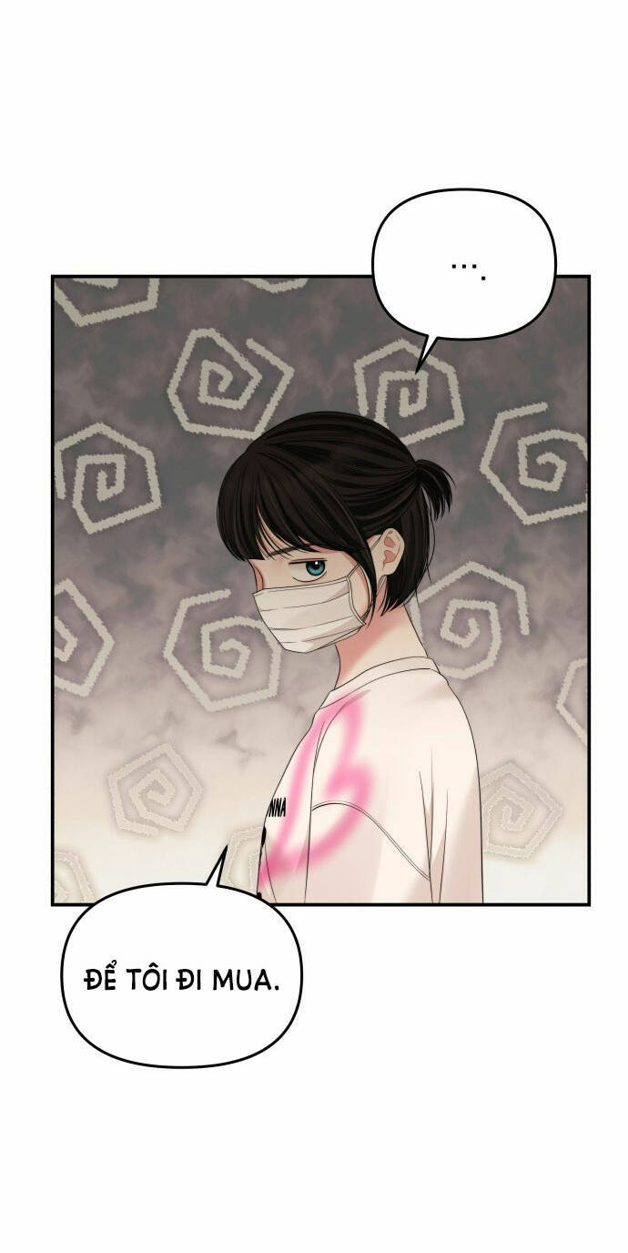 Gửi Em, Người Nuốt Trọn Vì Sao - Chương 95.2 - Trang 26