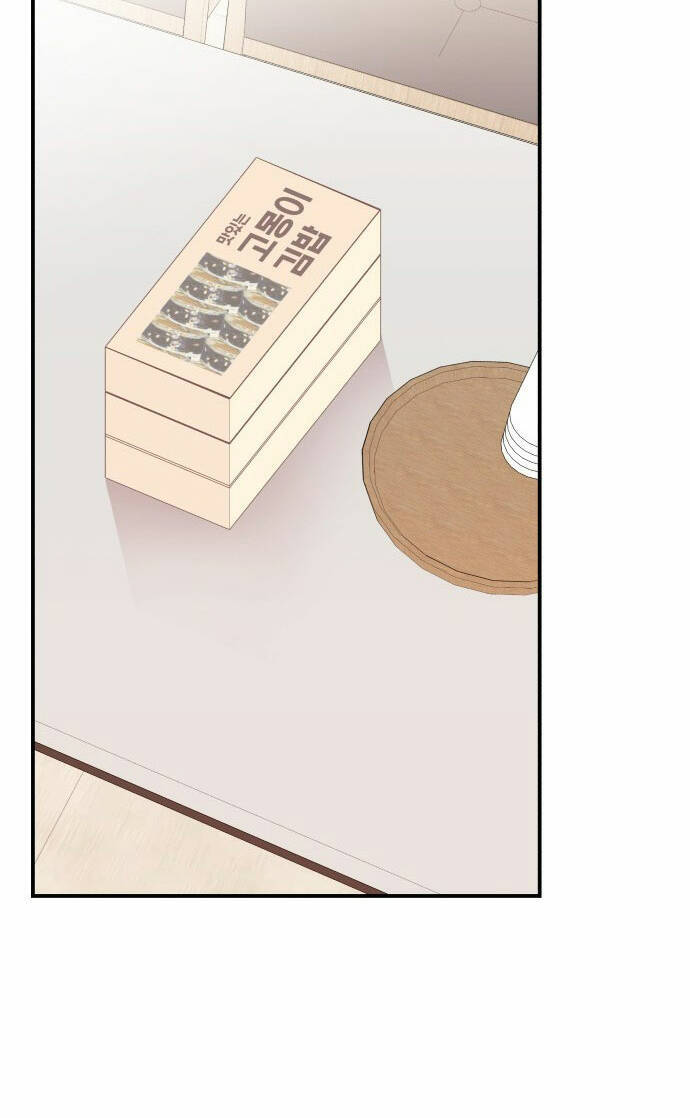 Gửi Em, Người Nuốt Trọn Vì Sao - Chương 95.2 - Trang 28