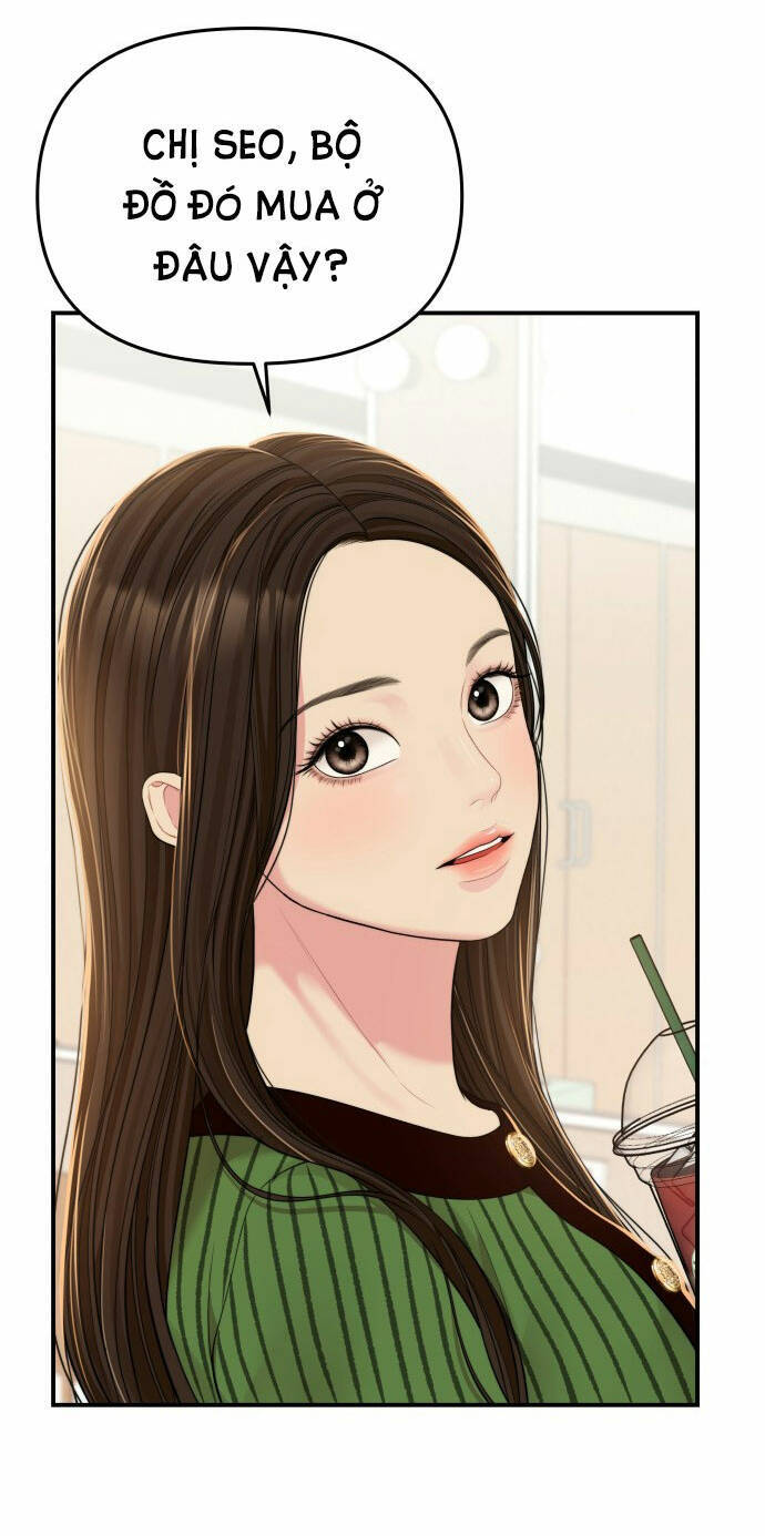 Gửi Em, Người Nuốt Trọn Vì Sao - Chương 95.2 - Trang 30