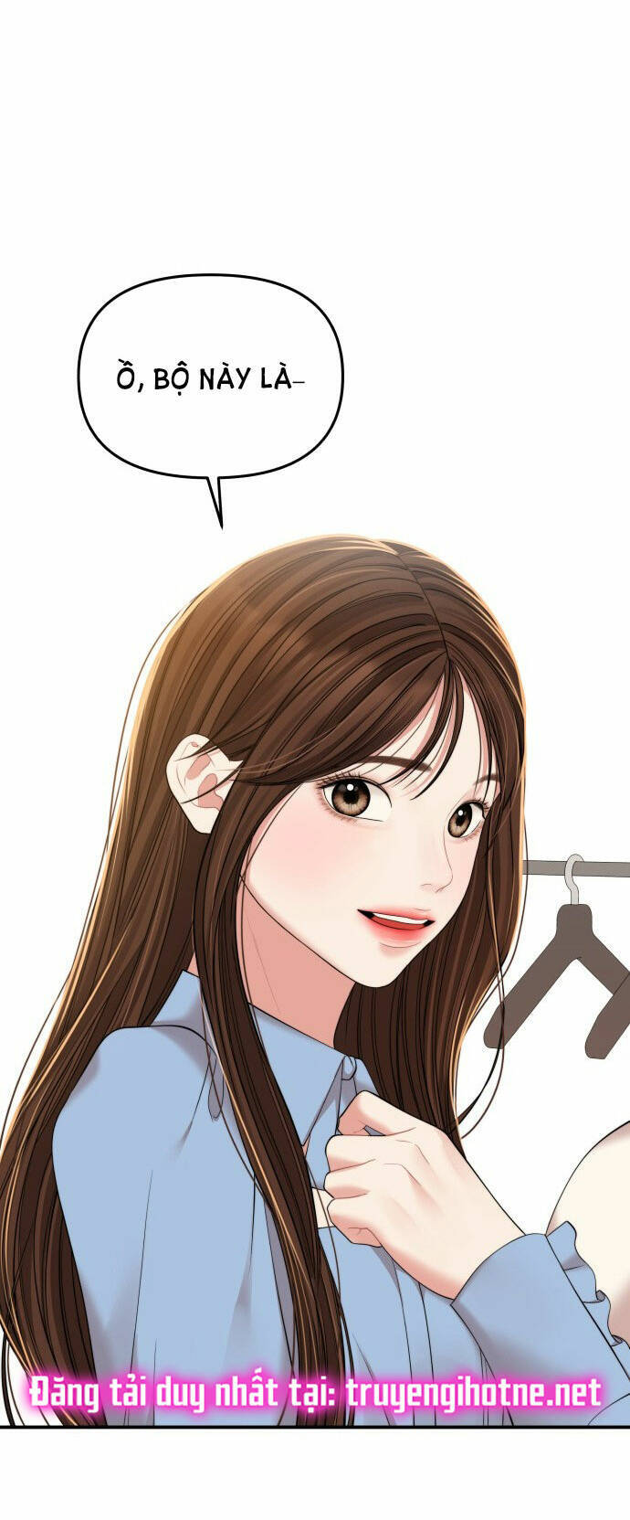 Gửi Em, Người Nuốt Trọn Vì Sao - Chương 95.2 - Trang 32