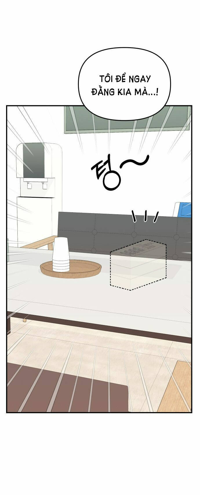 Gửi Em, Người Nuốt Trọn Vì Sao - Chương 95.2 - Trang 34