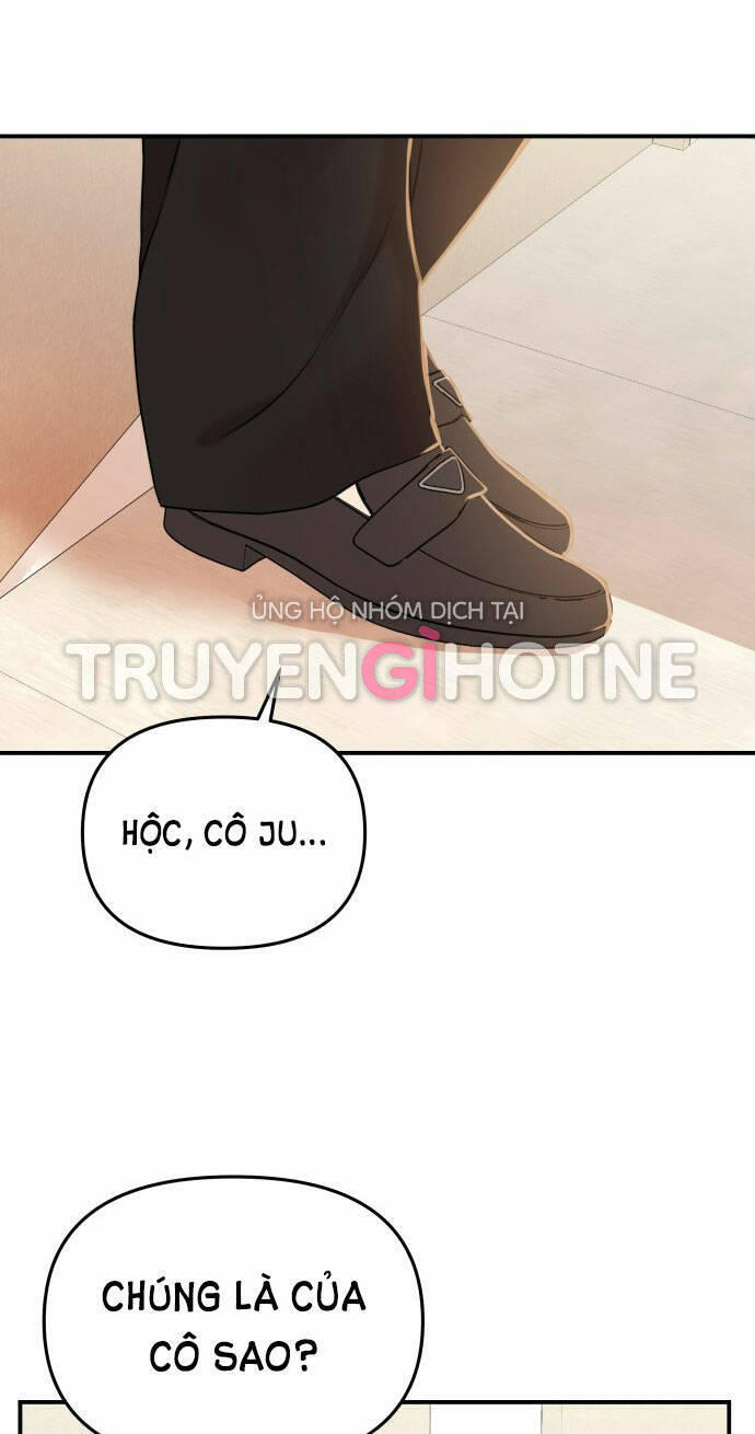 Gửi Em, Người Nuốt Trọn Vì Sao - Chương 95.2 - Trang 35