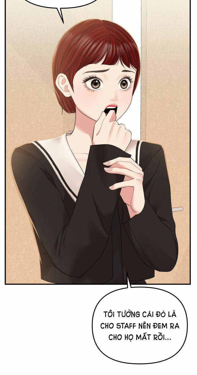 Gửi Em, Người Nuốt Trọn Vì Sao - Chương 95.2 - Trang 36