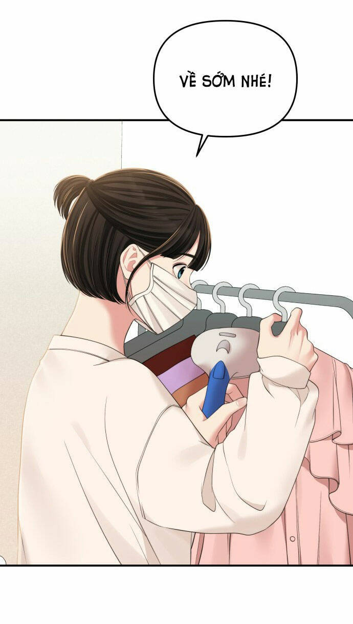 Gửi Em, Người Nuốt Trọn Vì Sao - Chương 95.2 - Trang 39