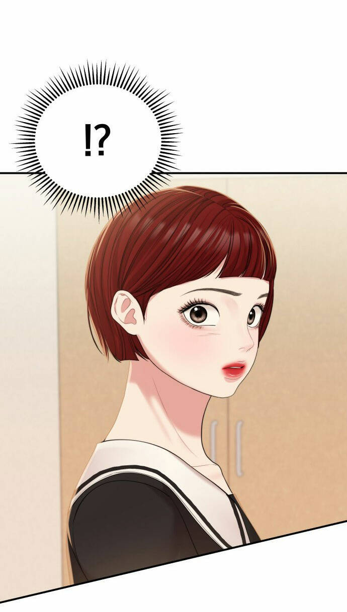 Gửi Em, Người Nuốt Trọn Vì Sao - Chương 95.2 - Trang 40