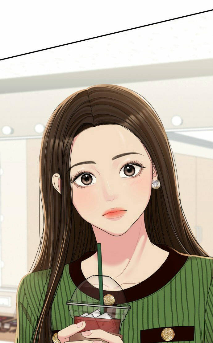 Gửi Em, Người Nuốt Trọn Vì Sao - Chương 95.2 - Trang 41