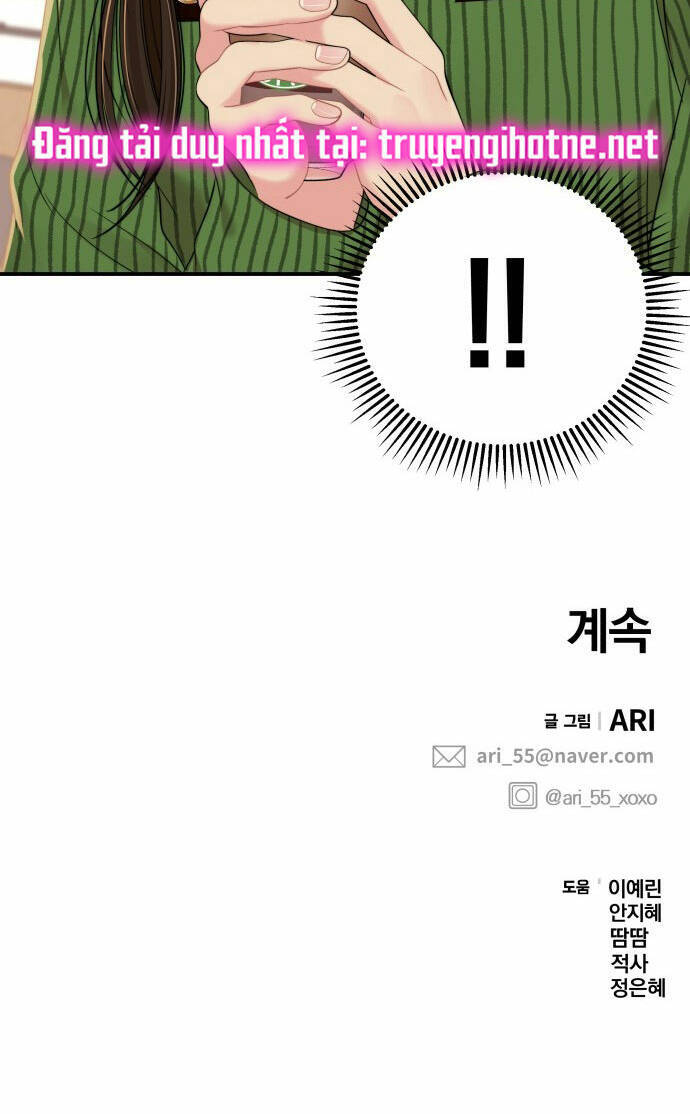 Gửi Em, Người Nuốt Trọn Vì Sao - Chương 95.2 - Trang 42