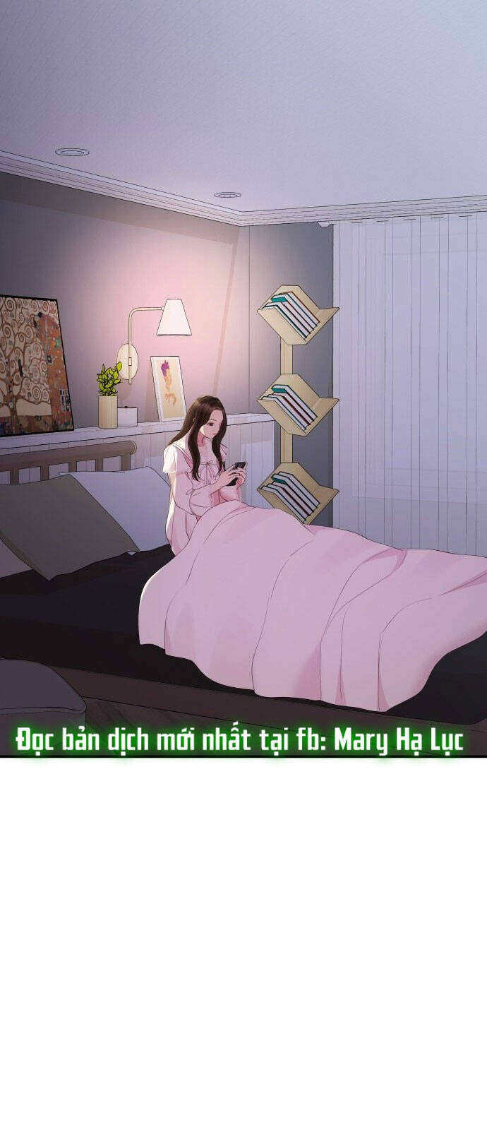 Gửi Em, Người Nuốt Trọn Vì Sao - Chương 95.2 - Trang 6