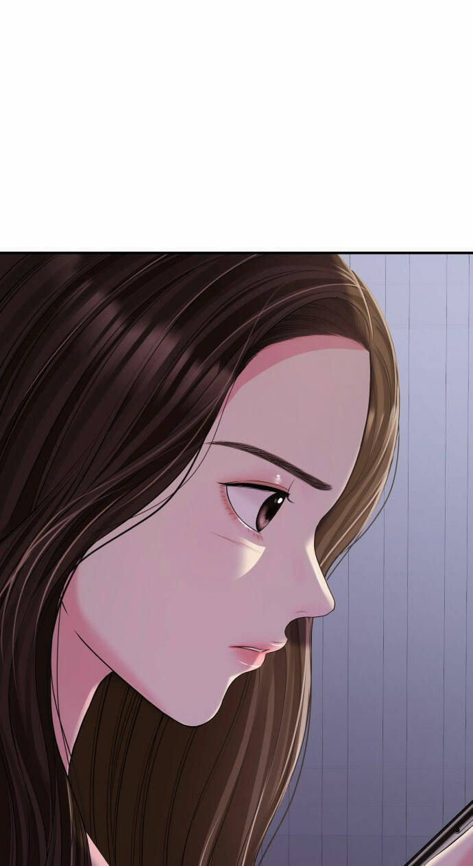 Gửi Em, Người Nuốt Trọn Vì Sao - Chương 95.2 - Trang 8