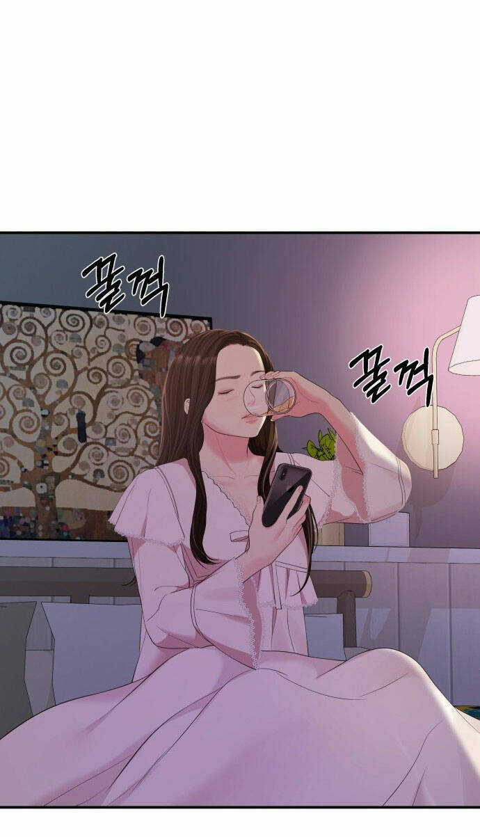 Gửi Em, Người Nuốt Trọn Vì Sao - Chương 95.2 - Trang 10