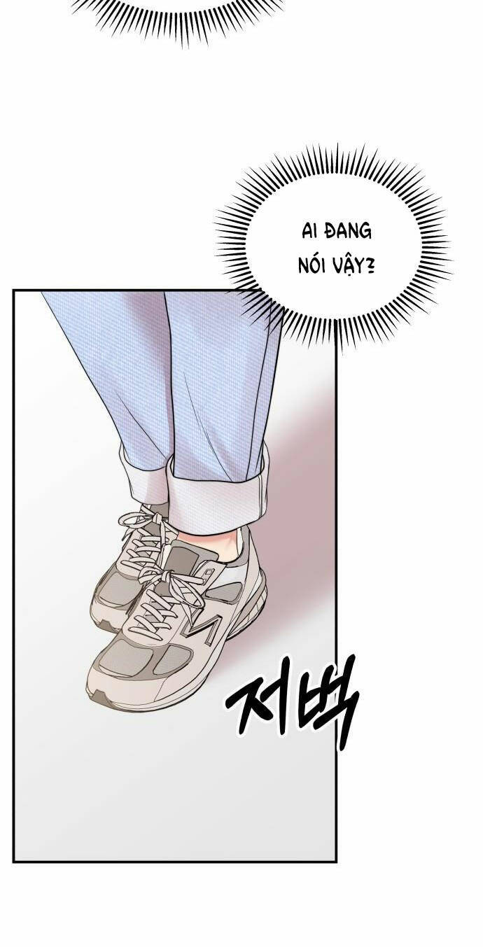 Gửi Em, Người Nuốt Trọn Vì Sao - Chương 96.1 - Trang 16