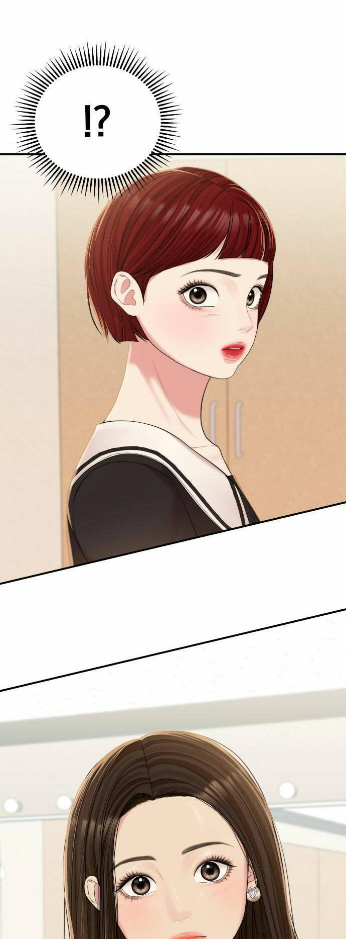 Gửi Em, Người Nuốt Trọn Vì Sao - Chương 96.1 - Trang 3