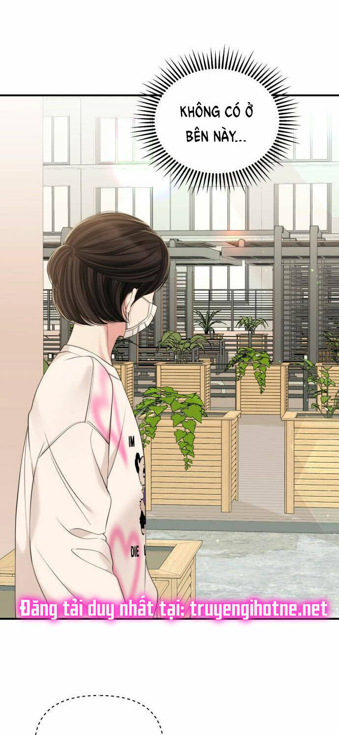 Gửi Em, Người Nuốt Trọn Vì Sao - Chương 96.1 - Trang 23