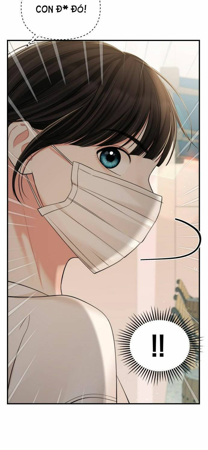 Gửi Em, Người Nuốt Trọn Vì Sao - Chương 96.1 - Trang 24