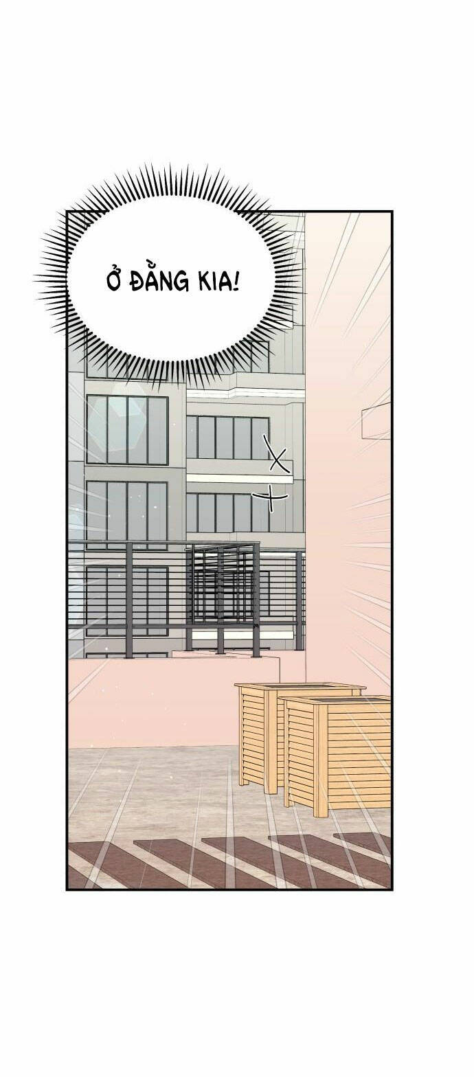 Gửi Em, Người Nuốt Trọn Vì Sao - Chương 96.1 - Trang 25