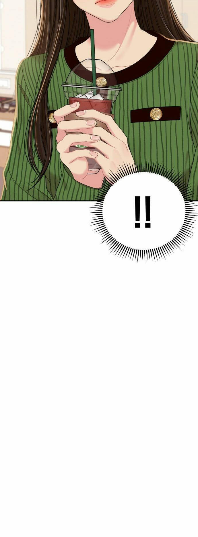 Gửi Em, Người Nuốt Trọn Vì Sao - Chương 96.1 - Trang 4