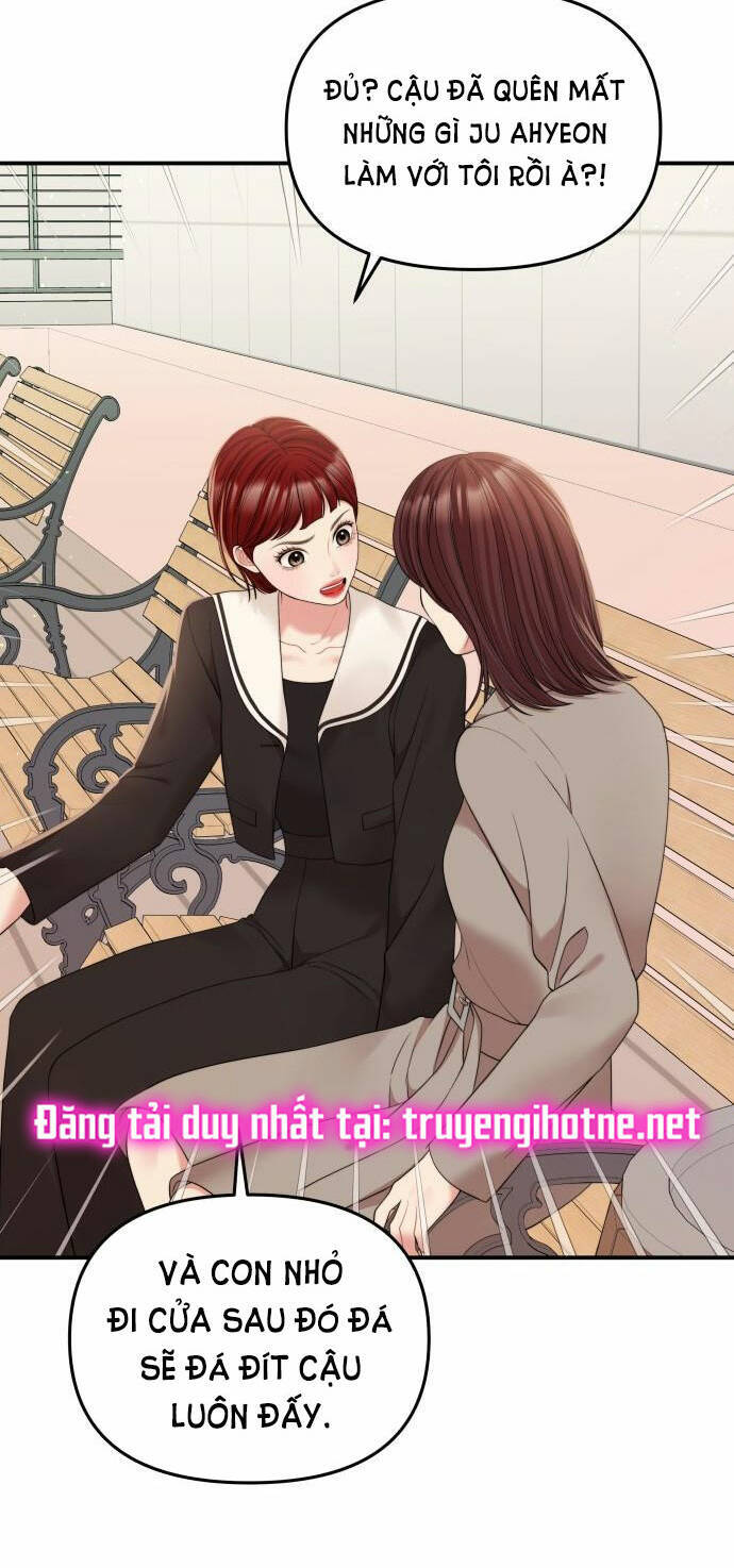 Gửi Em, Người Nuốt Trọn Vì Sao - Chương 96.1 - Trang 32