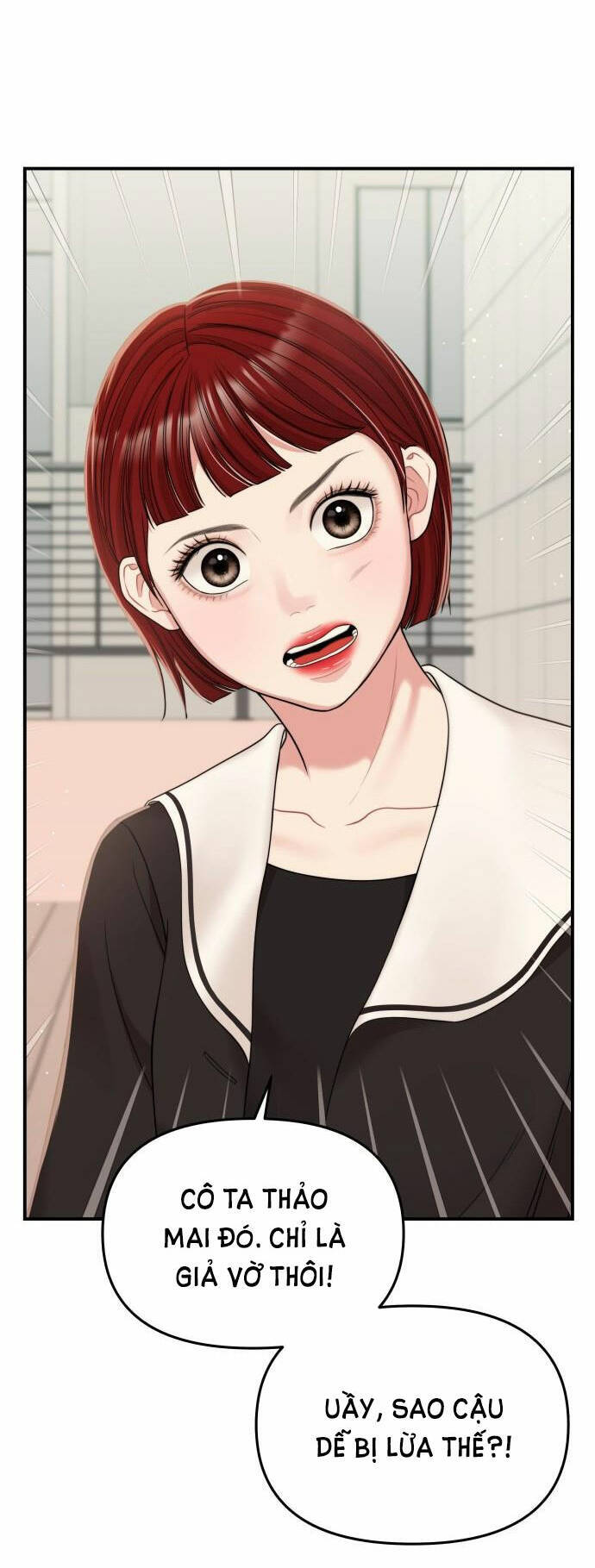 Gửi Em, Người Nuốt Trọn Vì Sao - Chương 96.1 - Trang 35