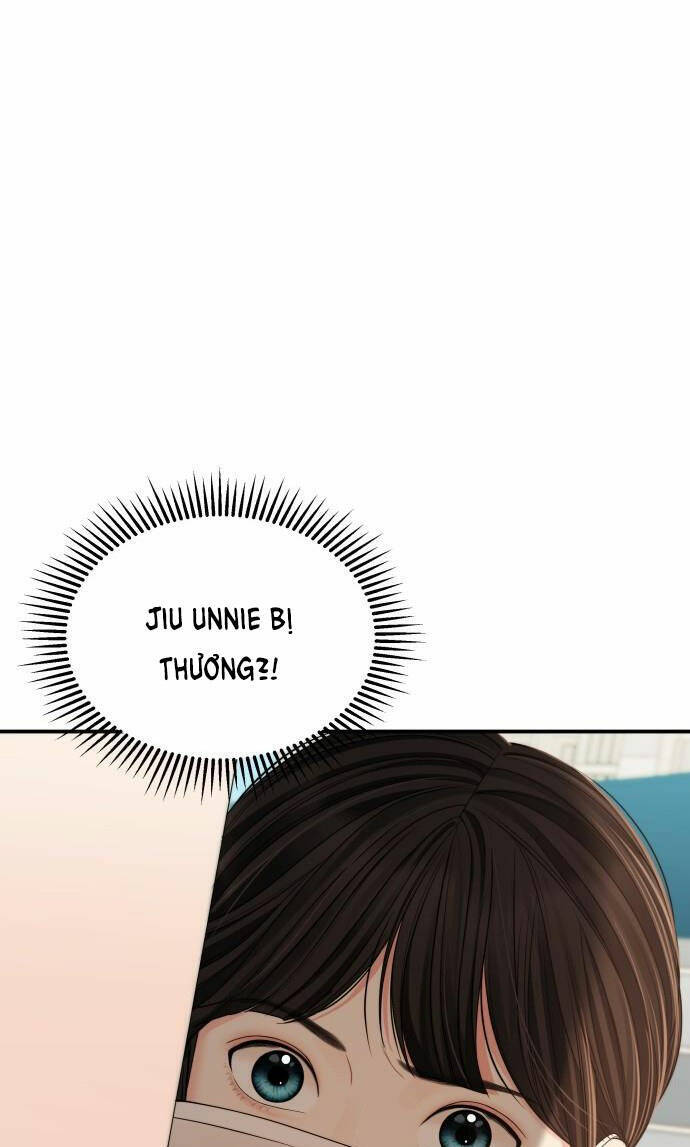 Gửi Em, Người Nuốt Trọn Vì Sao - Chương 96.1 - Trang 36