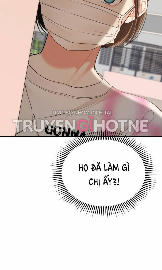 Gửi Em, Người Nuốt Trọn Vì Sao - Chương 96.1 - Trang 37