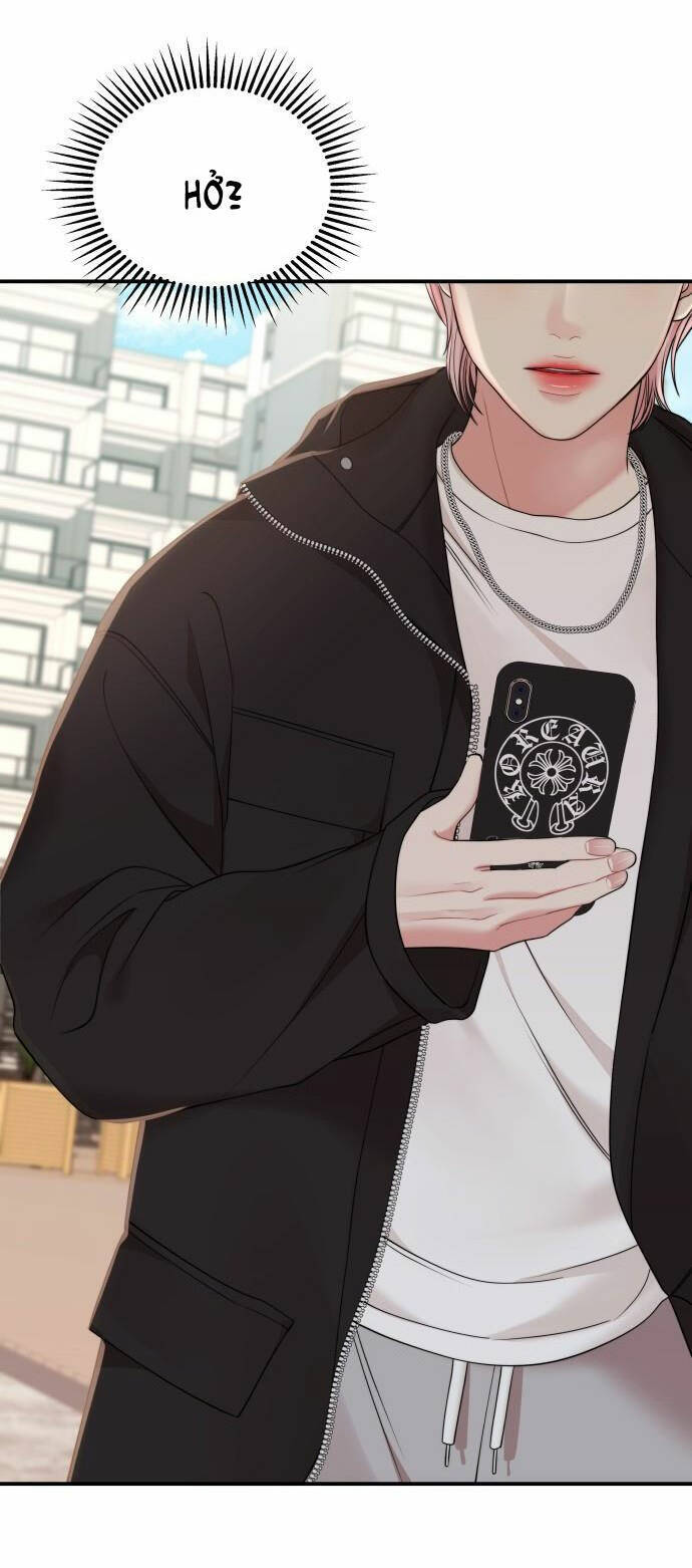 Gửi Em, Người Nuốt Trọn Vì Sao - Chương 96.1 - Trang 39