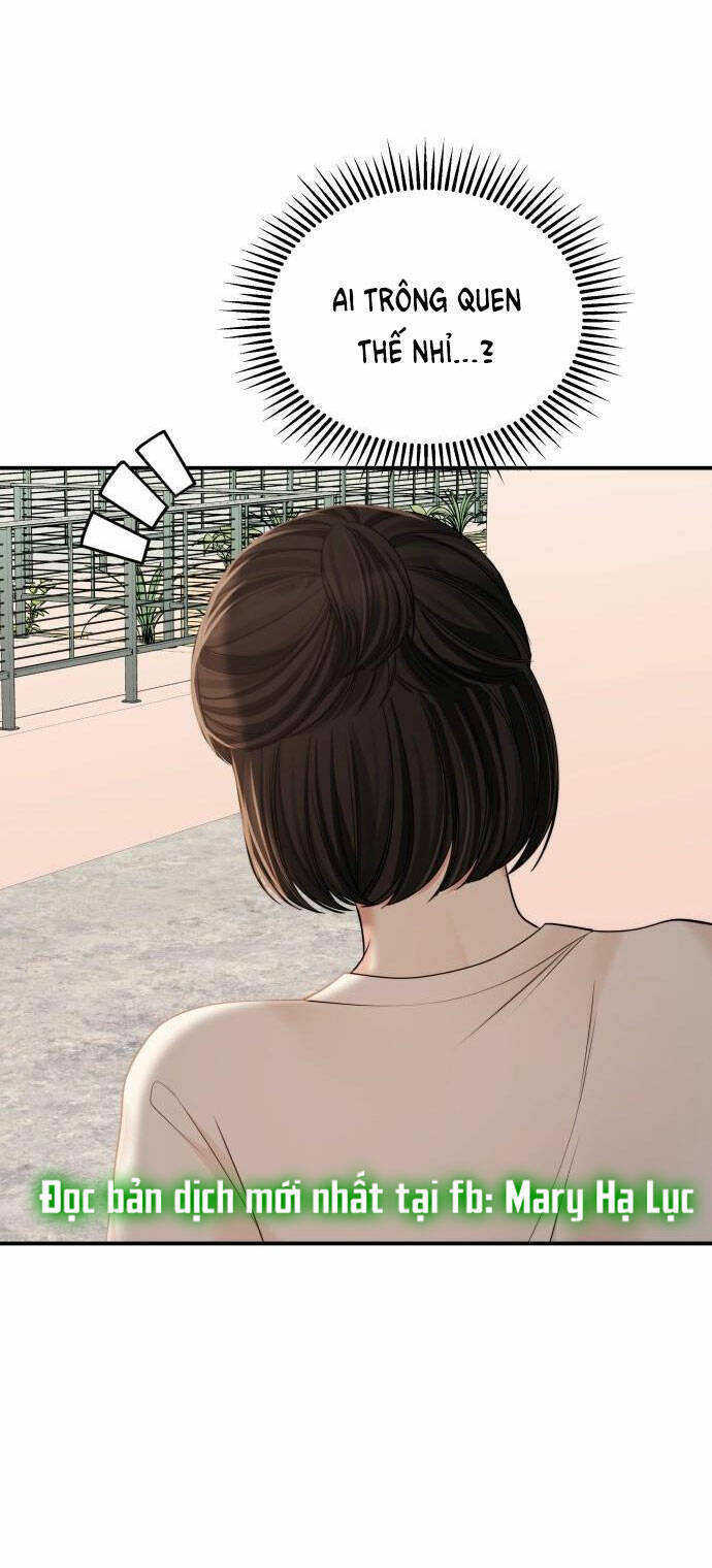 Gửi Em, Người Nuốt Trọn Vì Sao - Chương 96.1 - Trang 40