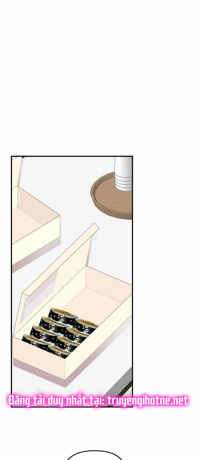 Gửi Em, Người Nuốt Trọn Vì Sao - Chương 96.1 - Trang 5