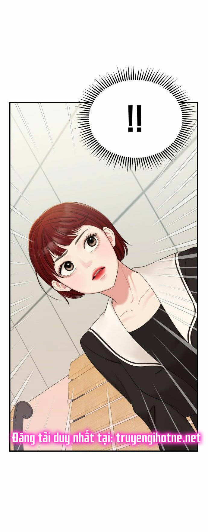 Gửi Em, Người Nuốt Trọn Vì Sao - Chương 96.1 - Trang 43