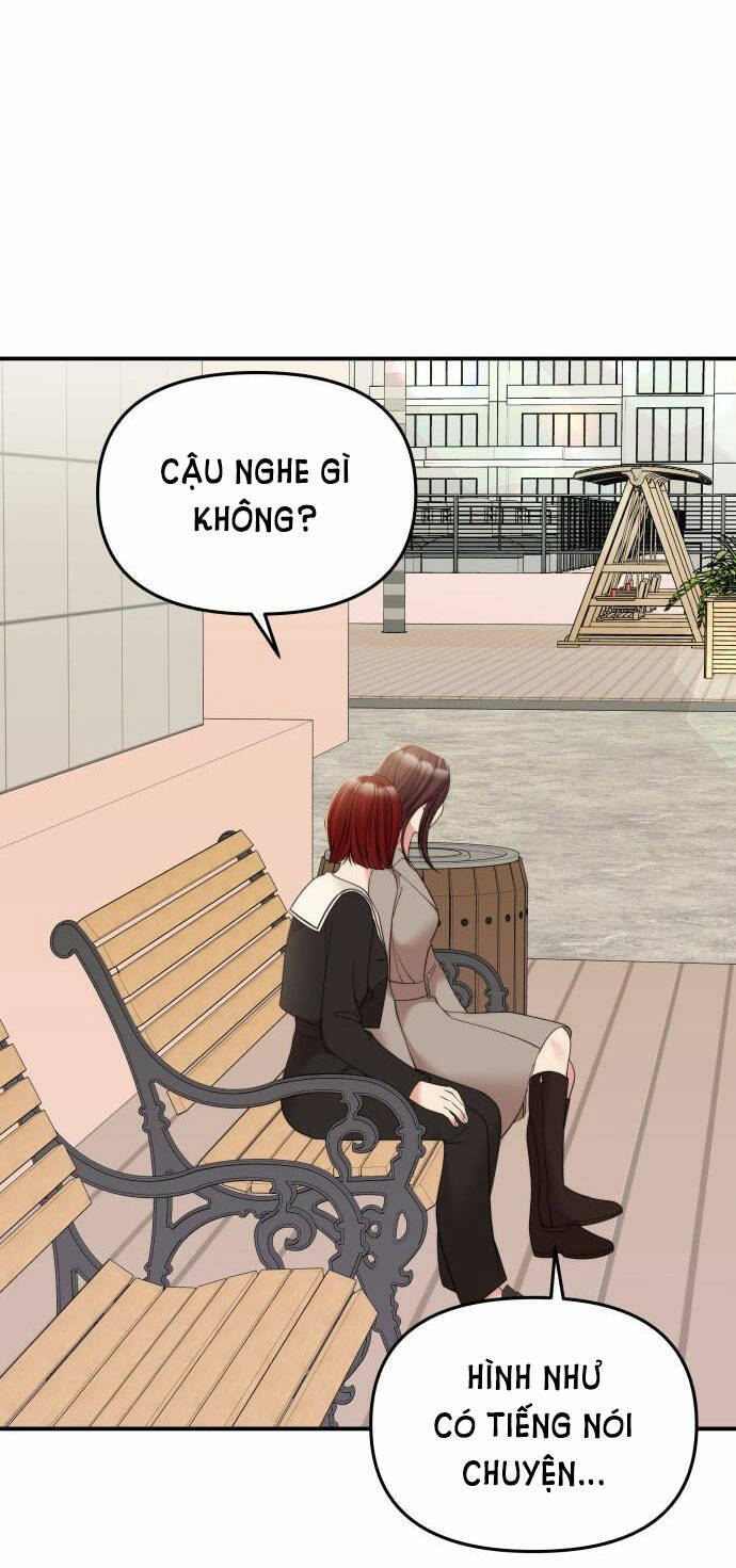 Gửi Em, Người Nuốt Trọn Vì Sao - Chương 96.1 - Trang 44