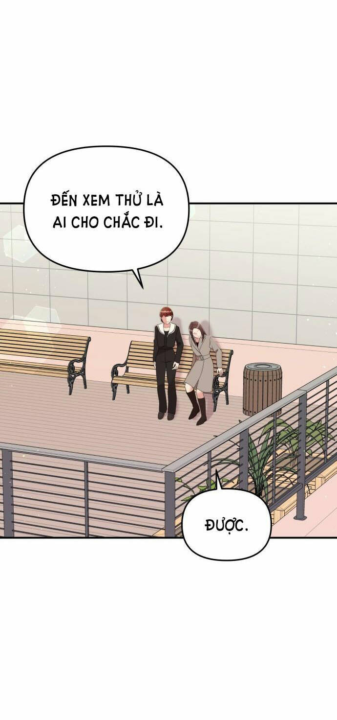 Gửi Em, Người Nuốt Trọn Vì Sao - Chương 96.1 - Trang 45