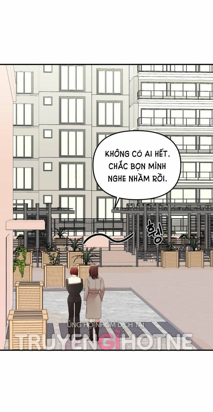 Gửi Em, Người Nuốt Trọn Vì Sao - Chương 96.1 - Trang 46