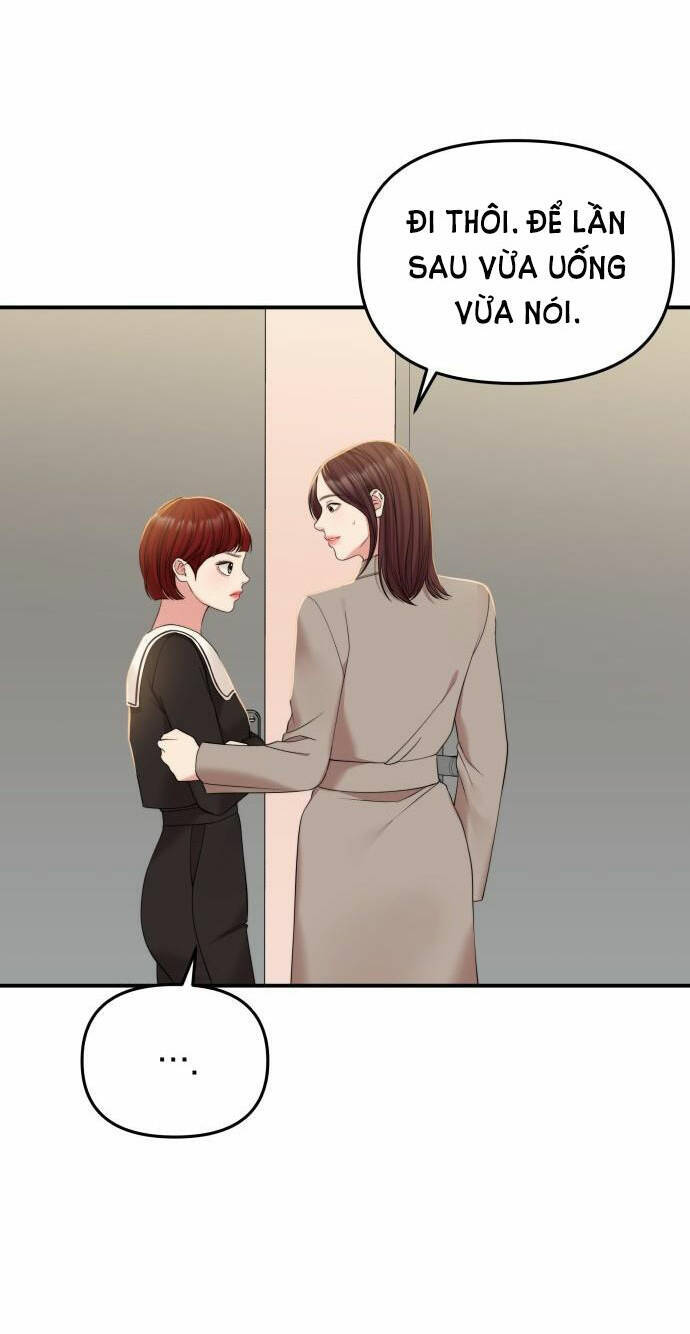 Gửi Em, Người Nuốt Trọn Vì Sao - Chương 96.1 - Trang 47