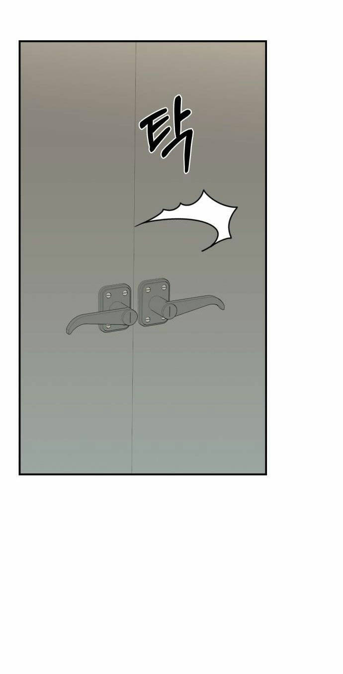 Gửi Em, Người Nuốt Trọn Vì Sao - Chương 96.1 - Trang 48