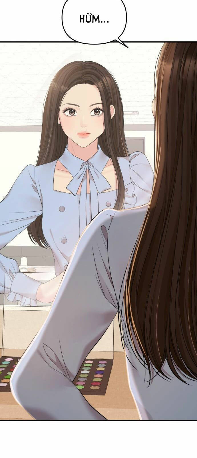 Gửi Em, Người Nuốt Trọn Vì Sao - Chương 96.1 - Trang 6