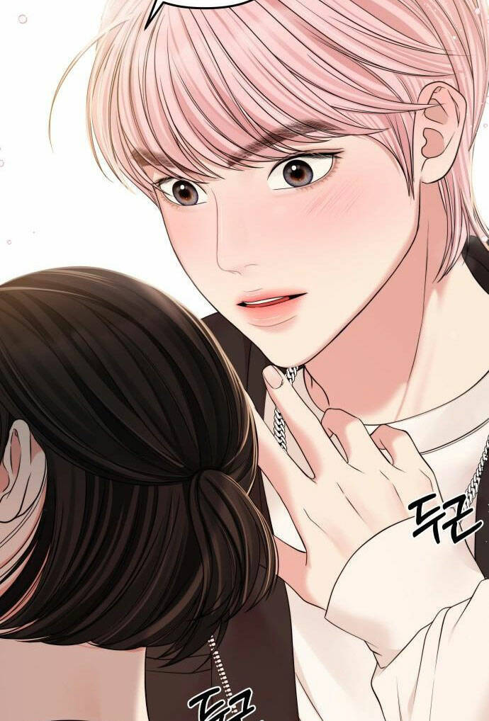 Gửi Em, Người Nuốt Trọn Vì Sao - Chương 96.1 - Trang 51