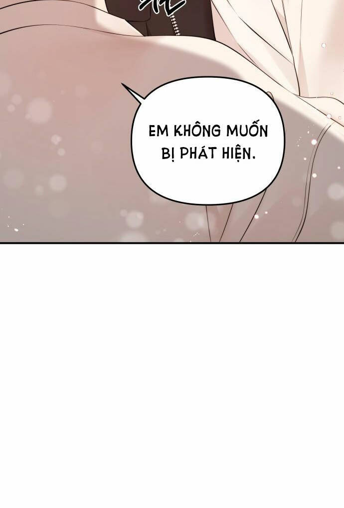 Gửi Em, Người Nuốt Trọn Vì Sao - Chương 96.1 - Trang 52
