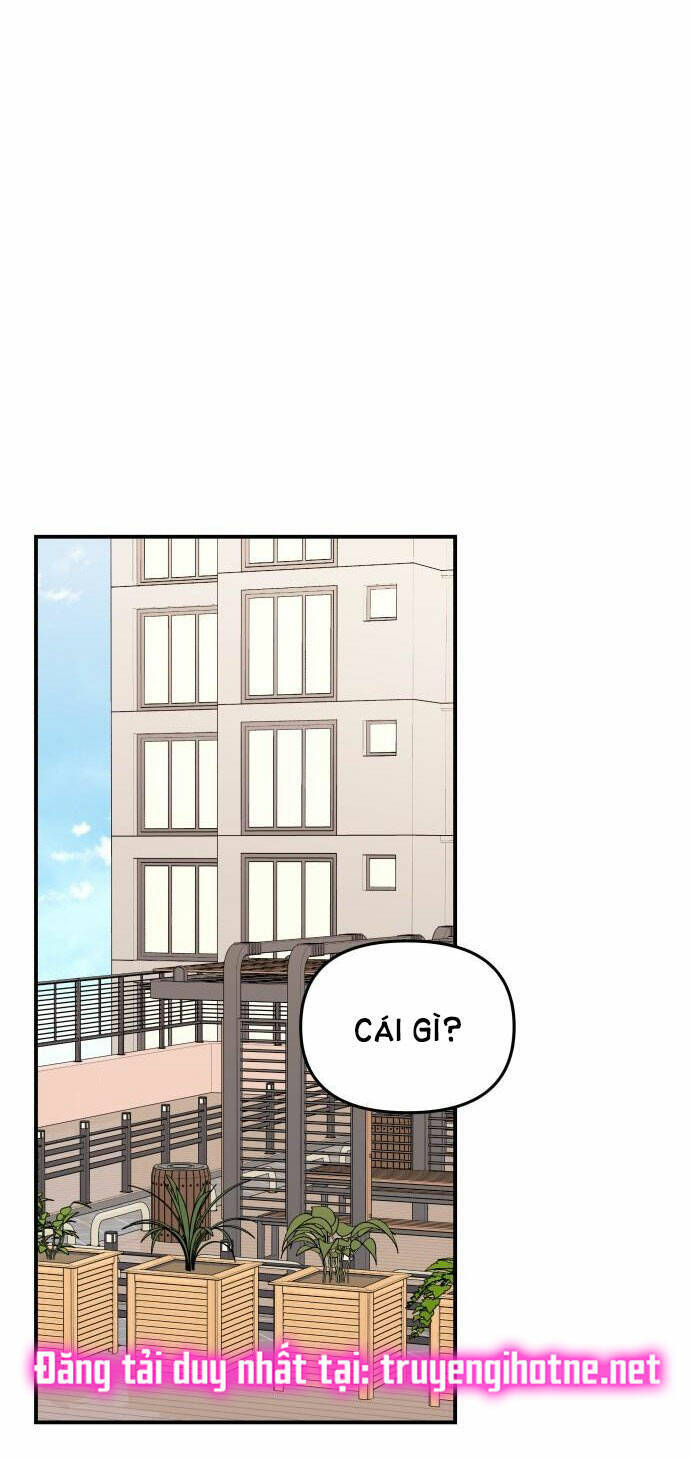 Gửi Em, Người Nuốt Trọn Vì Sao - Chương 96.1 - Trang 53