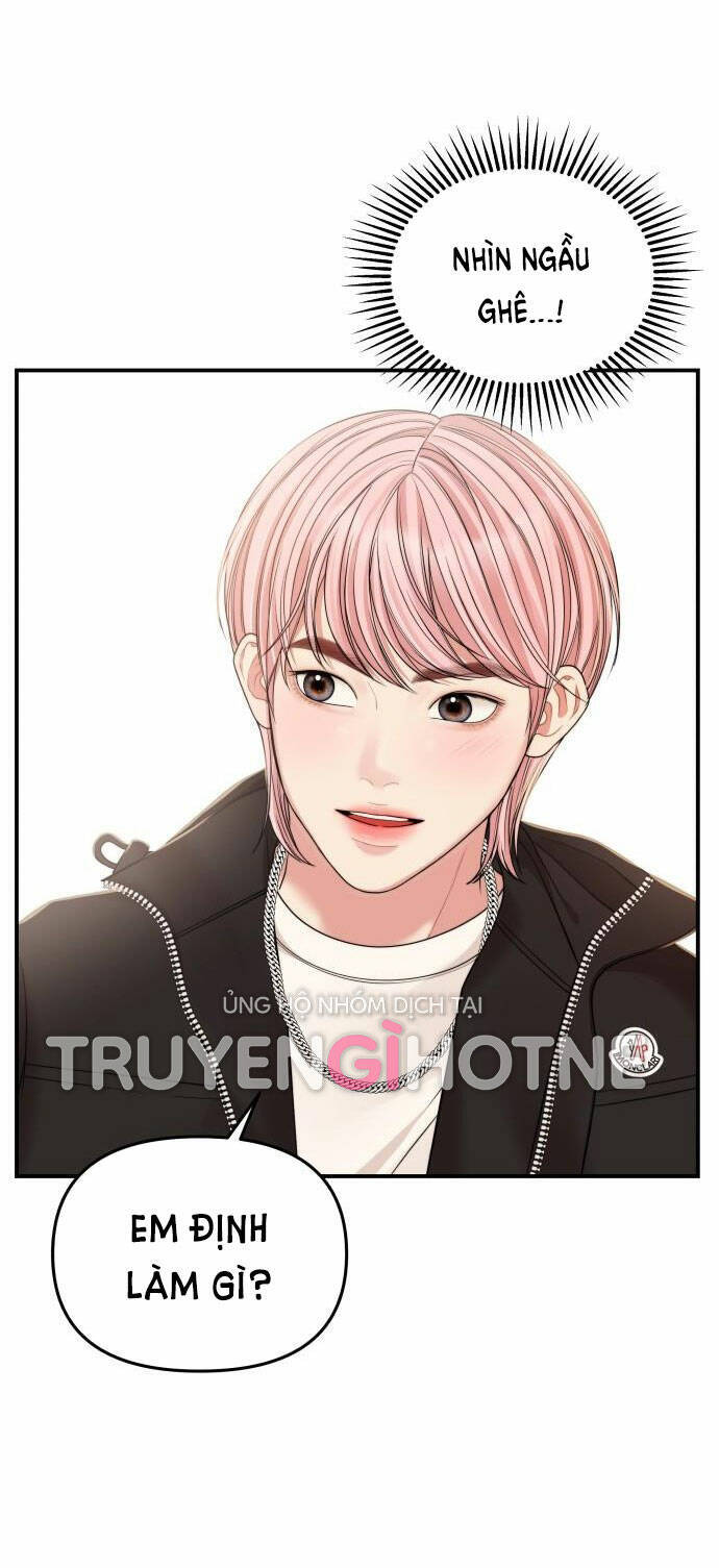 Gửi Em, Người Nuốt Trọn Vì Sao - Chương 96.1 - Trang 56