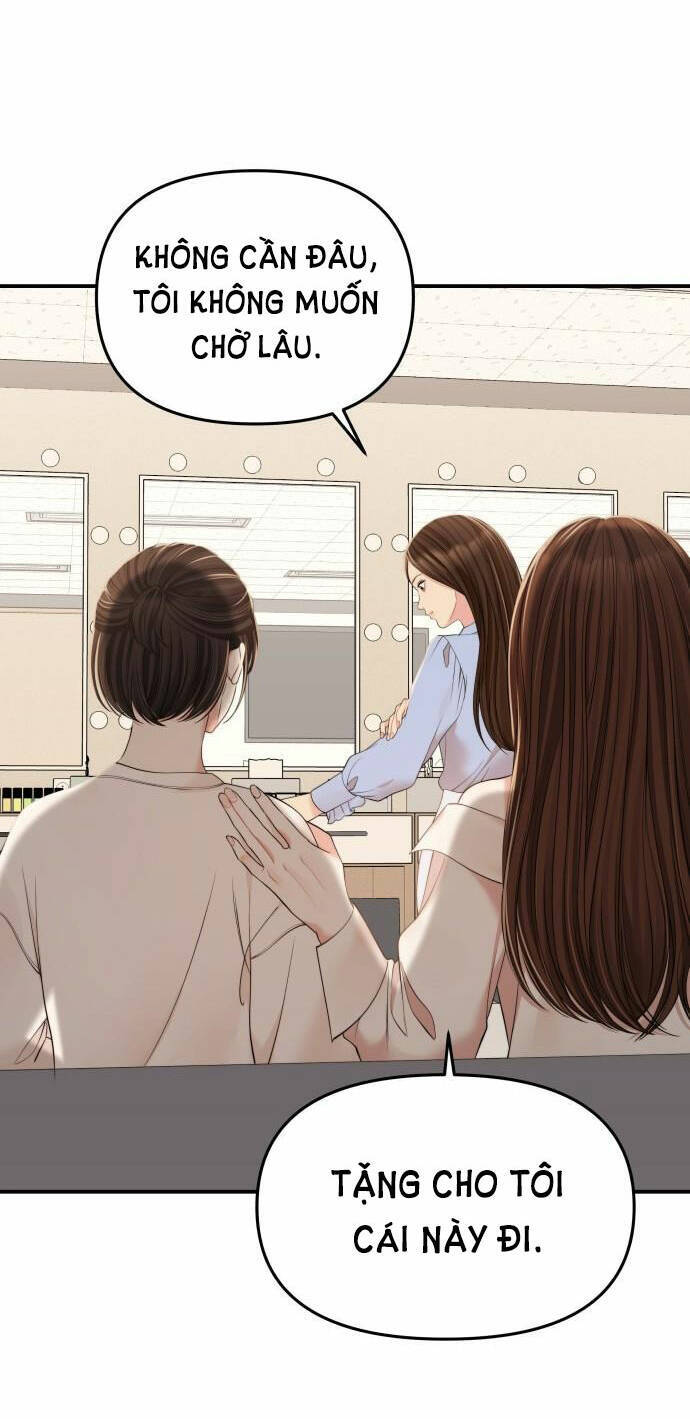 Gửi Em, Người Nuốt Trọn Vì Sao - Chương 96.1 - Trang 10