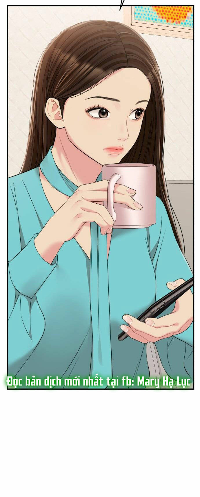 Gửi Em, Người Nuốt Trọn Vì Sao - Chương 96.2 - Trang 12