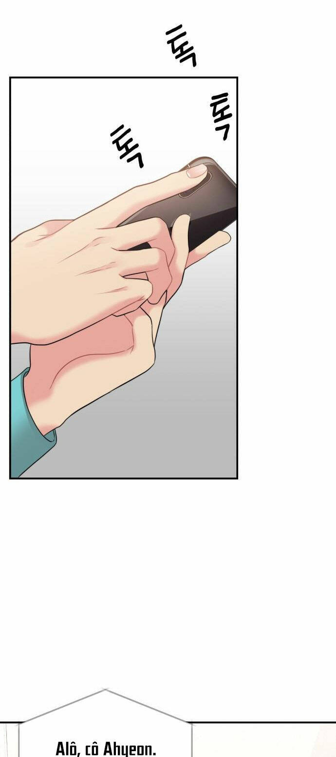 Gửi Em, Người Nuốt Trọn Vì Sao - Chương 96.2 - Trang 13