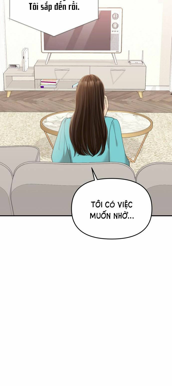 Gửi Em, Người Nuốt Trọn Vì Sao - Chương 96.2 - Trang 14