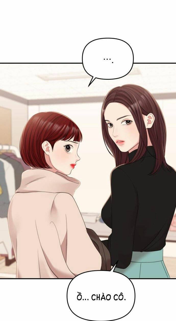 Gửi Em, Người Nuốt Trọn Vì Sao - Chương 96.2 - Trang 17