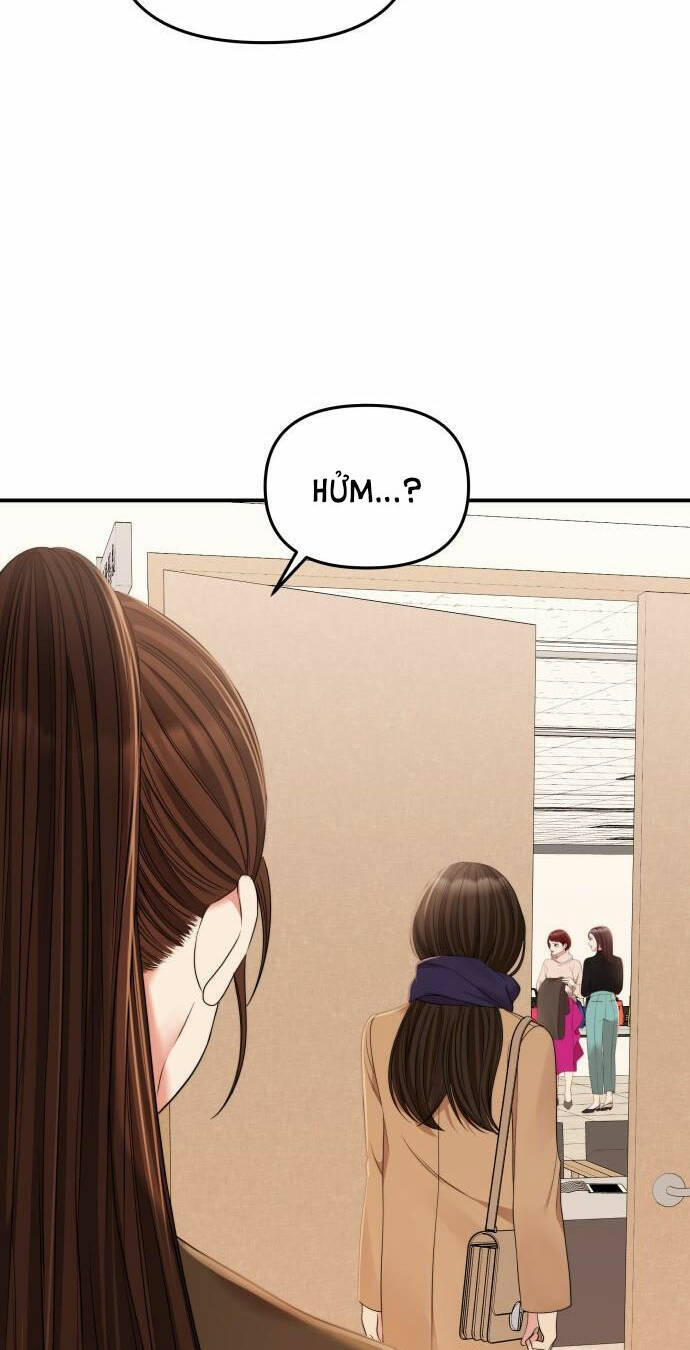 Gửi Em, Người Nuốt Trọn Vì Sao - Chương 96.2 - Trang 22