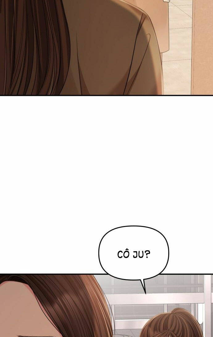 Gửi Em, Người Nuốt Trọn Vì Sao - Chương 96.2 - Trang 23