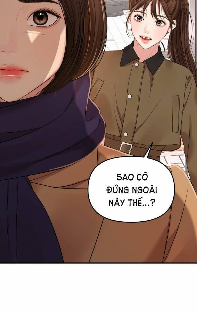 Gửi Em, Người Nuốt Trọn Vì Sao - Chương 96.2 - Trang 24